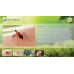 Biodiversity Discovery Kiosk Manager